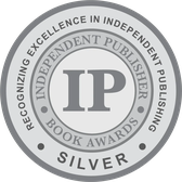 2026 IPPY Award Silver Medal
